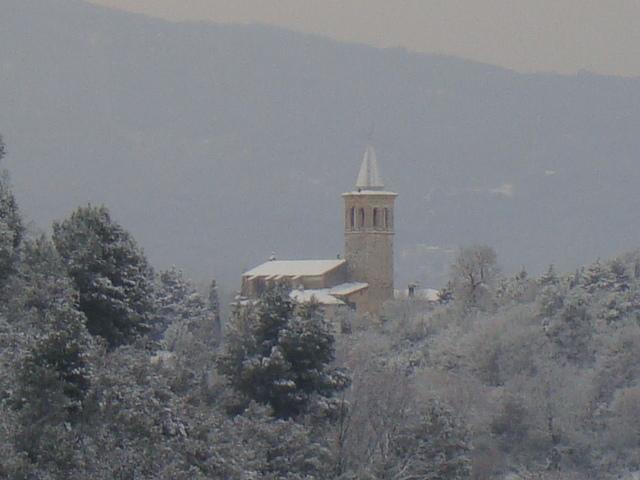 Agriturismo Istrice Innamorato กัมเปลโล ซุล กลีตุนโน ภายนอก รูปภาพ