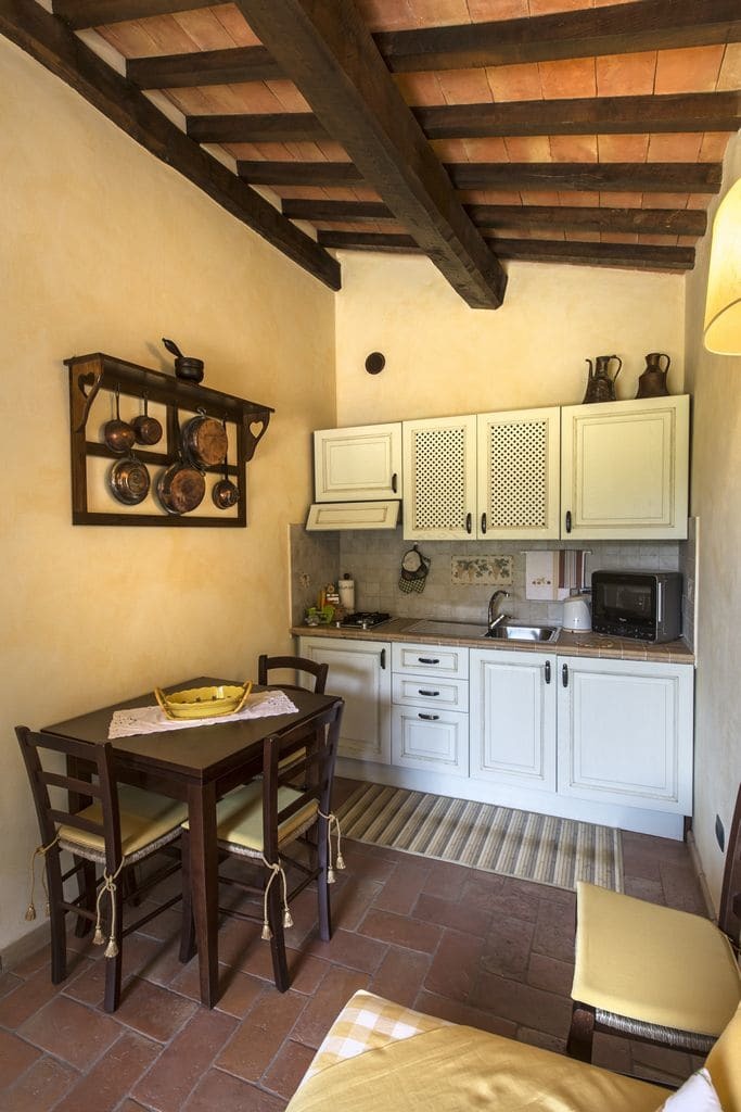 Agriturismo Istrice Innamorato กัมเปลโล ซุล กลีตุนโน ภายนอก รูปภาพ
